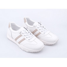 Кроссовки Allshoes 196798