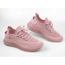 Кроссовки Allshoes 184104