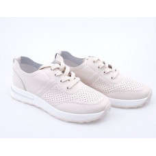 Туфли Allshoes 197096
