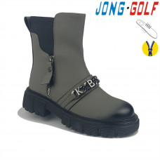 Ботинки Jong-Golf C30795-5