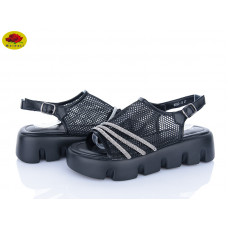 Босоножки Meideli K892-10