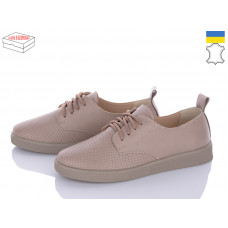 Туфли Fatfax 2126-8
