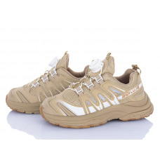 Кроссовки Xifa Kids XF01-H6280-3K