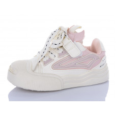 Кроссовки Xifa Kids B11206-8