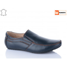 Туфли Kangfu C1053-5
