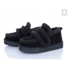 Туфли Itts 7744-1
