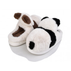 Тапочки Slipers 24-230 mix