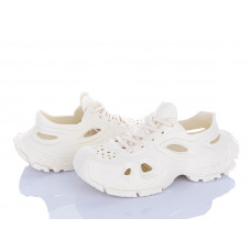 Кроссовки Horoso 516021 l.beige