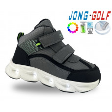 Ботинки Jong-Golf B31061-2