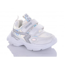 Кроссовки Xifa Kids 9780-7A пена