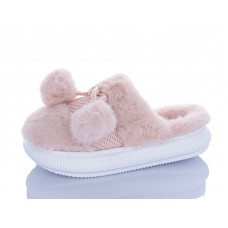 Тапочки Luckline 538-6