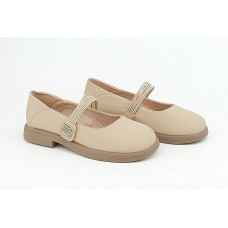 Туфли Allshoes 194865