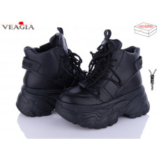 Ботинки Veagia-Ada F1019-1