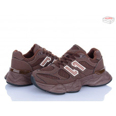 Кроссовки L&M-Lemon Q7-4