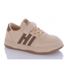 Кроссовки Okshoes M1-3