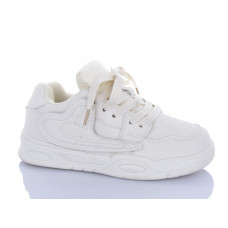 Кроссовки Xifa Kids 001-3333-2C
