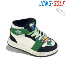 Ботинки Jong-Golf B30788-30