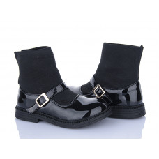 Ботинки Xifa Kids XH2238-3A