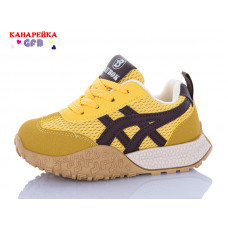 Кроссовки Gfb S232-6