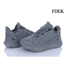 Кроссовки Fdek H9259-5