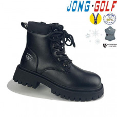 Ботинки Jong-Golf C40401-0