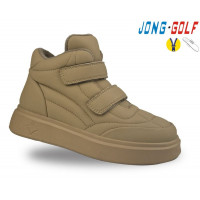 Ботинки Jong-Golf C30941-3