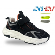 Кроссовки Jong-Golf A11666-0