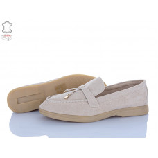 Туфли L&M-Lemon PL22-5 Туфли L&M-Lemon PL22-5