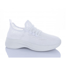 Кроссовки Qq Shoes A223-2