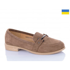 Туфли Swin-Purlina YS2902-7A