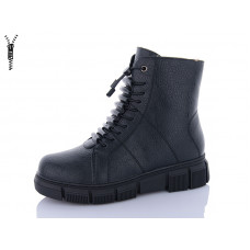 Ботинки I.Trendy DH2582-1