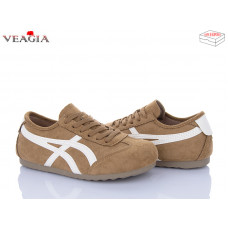Кроссовки Veagia-Ada 10090-1