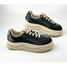 Кроссовки Allshoes 199123