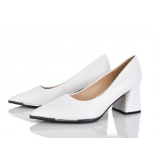 Туфли Бабочка 5071-37