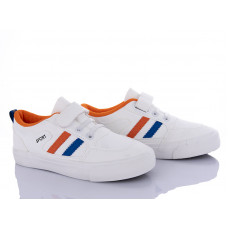 Кеды Svit AL132-67