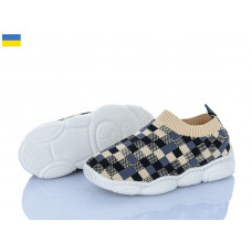 Кроссовки Weestep-Ukraine 501-176