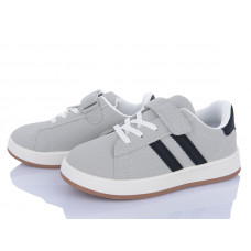 Кроссовки Xifa Kids 556-003