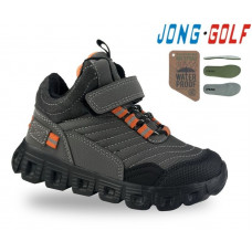 Ботинки Jong-Golf B31038-2