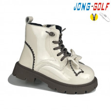 Ботинки Jong-Golf B30888-6