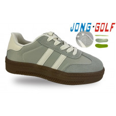 Кеды Jong-Golf C11796-5