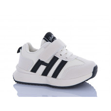 Кроссовки Comfort-Baby 911-2