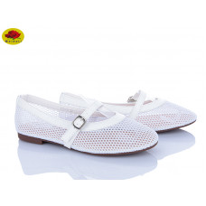 Туфли Meideli W300-8