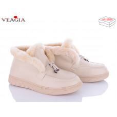 Ботинки Veagia-Ada F1006-3