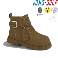 Ботинки Jong-Golf C40409-14