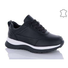 Кроссовки Qq Shoes 0ABA07-5