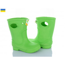 Сапоги Apawwa 117062