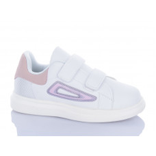 Кроссовки Xifa Kids 001-1843-2C