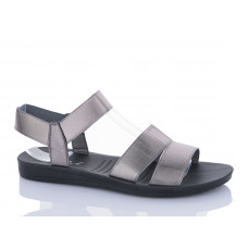 Босоножки Qq Shoes A12-2