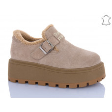 Туфли Trasta WMP1112-3