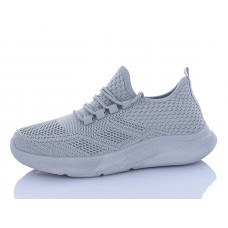 Кроссовки Mainelin 81-2